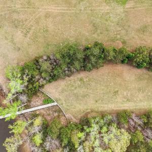 12-web-or-mls-DJI_20250403151229_0412_D