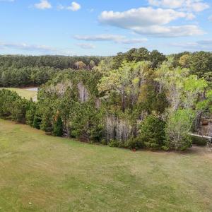 9-web-or-mls-DJI_20250403151048_0408_D