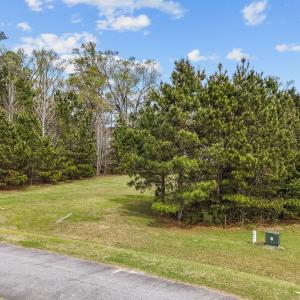 3-web-or-mls-DJI_20250403150357_0401_D