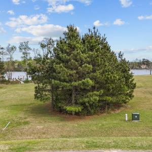 2-web-or-mls-DJI_20250403150345_0400_D