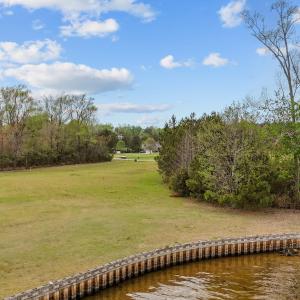 6-web-or-mls-DJI_20250403150835_0404_D