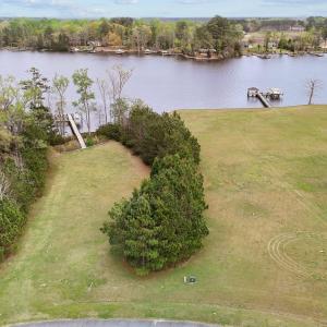 14-web-or-mls-DJI_20250403151410_0415_D