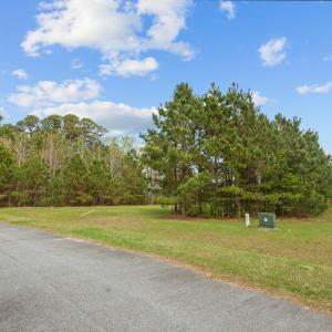 15-web-or-mls-_DSC9629