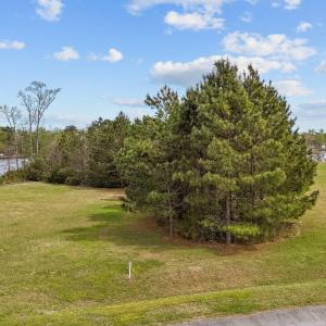 4-web-or-mls-DJI_20250403150408_0402_D