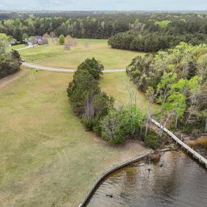 13-web-or-mls-DJI_20250403151305_0414_D