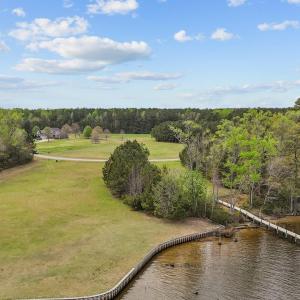 8-web-or-mls-DJI_20250403151027_0407_D