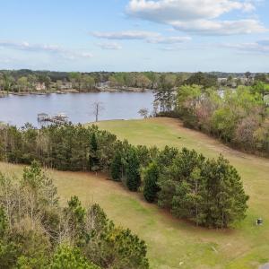 11-web-or-mls-DJI_20250403151146_0411_D