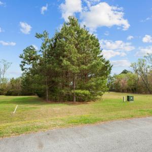 17-web-or-mls-_DSC9639