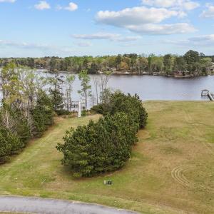 10-web-or-mls-DJI_20250403151118_0409_D