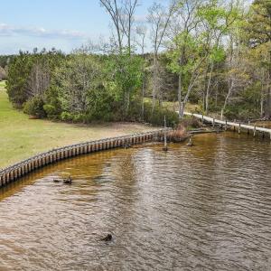 5-web-or-mls-DJI_20250403150540_0403_D