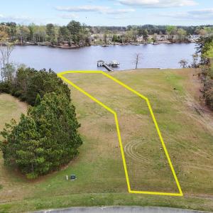 1-web-or-mls-DJI_20250403150123_0397_D_1