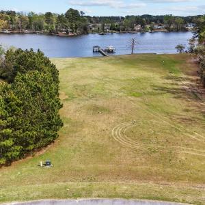 9-web-or-mls-DJI_20250403150033_0394_D