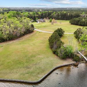 14-web-or-mls-DJI_20250403150258_0399_D