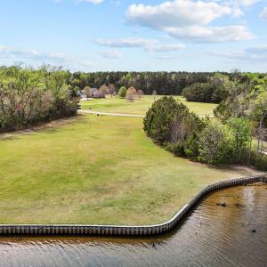 6-web-or-mls-DJI_20250403145927_0391_D