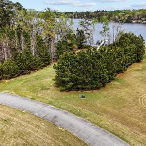 10-web-or-mls-DJI_20250403150045_0395_D