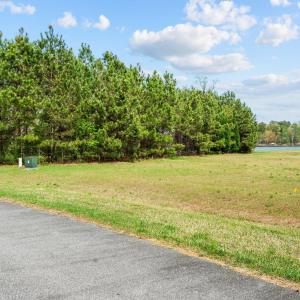 15-web-or-mls-_DSC9609