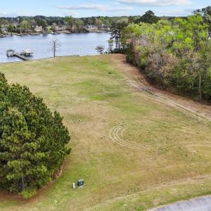 11-web-or-mls-DJI_20250403150107_0396_D