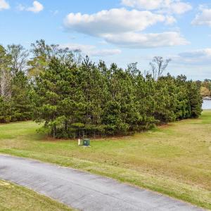 3-web-or-mls-DJI_20250403145556_0386_D