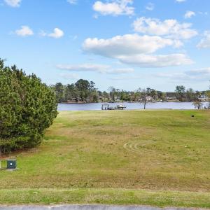 2-web-or-mls-DJI_20250403145543_0385_D