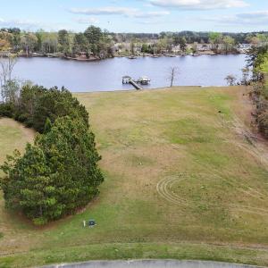 12-web-or-mls-DJI_20250403150123_0397_D