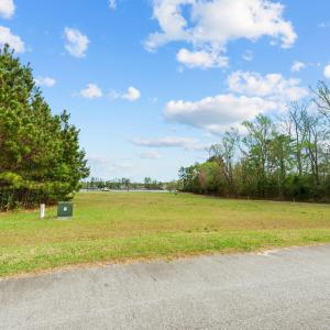 17-web-or-mls-_DSC9624