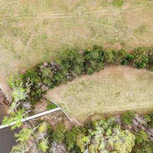 13-web-or-mls-DJI_20250403150204_0398_D