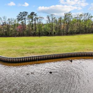 5-web-or-mls-DJI_20250403145844_0390_D