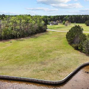 8-web-or-mls-DJI_20250403145954_0393_D