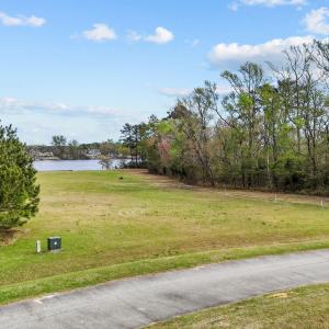 4-web-or-mls-DJI_20250403145615_0387_D