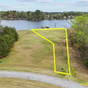 1-web-or-mls-DJI_20250403145513_0384_D_1