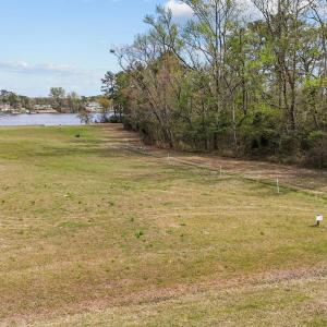 5-web-or-mls-DJI_20250403144816_0370_D