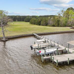 8-web-or-mls-DJI_20250403144936_0374_D