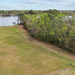 13-web-or-mls-DJI_20250403145432_0383_D