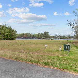 15-web-or-mls-_DSC9574