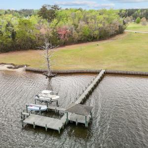 10-web-or-mls-DJI_20250403145003_0376_D