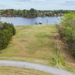 14-web-or-mls-DJI_20250403145513_0384_D