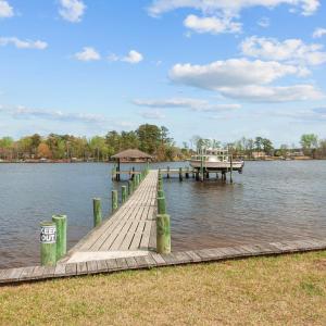 2-web-or-mls-_DSC9589