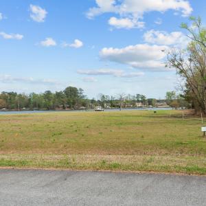 16-web-or-mls-_DSC9579