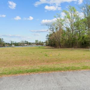 17-web-or-mls-_DSC9584