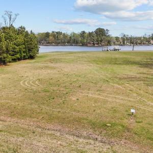 6-web-or-mls-DJI_20250403144831_0371_D