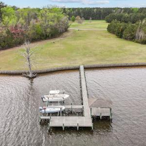 9-web-or-mls-DJI_20250403144955_0375_D