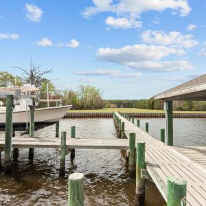 3-web-or-mls-_DSC9599