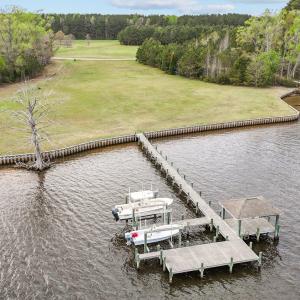 11-web-or-mls-DJI_20250403145015_0377_D