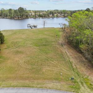 12-web-or-mls-DJI_20250403145100_0378_D