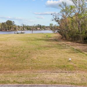 4-web-or-mls-DJI_20250403144807_0369_D