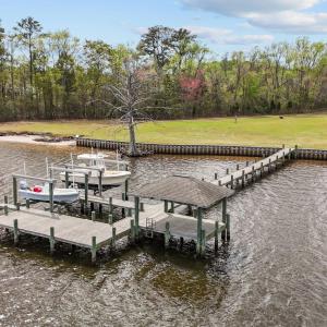 7-web-or-mls-DJI_20250403144914_0372_D