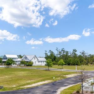 DJI_20250429130239_0240_D (Large)