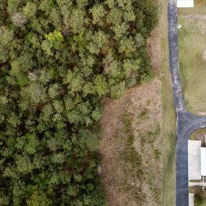 5-web-or-mls-DJI_20250408134542_0026_D