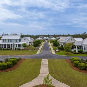 Boathouse_Row_f