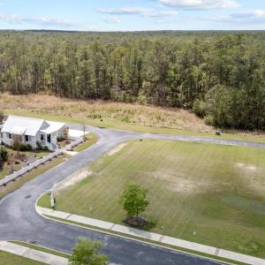 3-web-or-mls-DJI_20250408134422_0024_D
